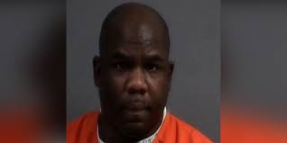 Chesterfield police make arrest in woman's April 2020 murder