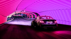 neon mood by u logcaptain 1920x1080 neon wallpaper lego wallpaper neon