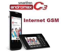 Cara menggunakan sim2 untuk internet. Cara Ganti Jaringan Internet Cdma Ke Gsm Sim 1 Ke Sim 2 Andromax Petunjuk Onlene