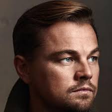 Spiky hair came as one of the most favorite 80s men hairstyles after billy idol popularized it. 130 Men S Haircuts Trending In 2019 Men Hairstyles World