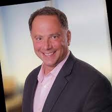 Jeff Desantis's Instagram, Twitter & Facebook