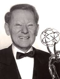 Death date between 2019-01-01 and 2019-12-31 (Sorted by A-Z Ascending)