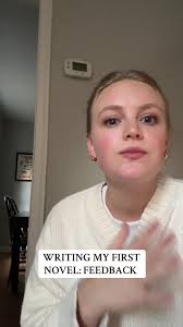 If you're one of my beta readers, keep scrolling!! Any questions I sho...