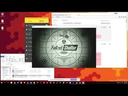 Download twerk apk 2.0.3 for android. Download Twerk 1 4 2 Crx File For Chrome Crx4chrome