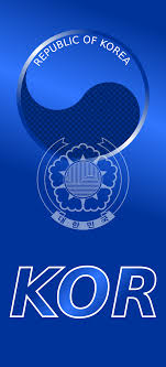 We did not find results for: Vehicle Registration Plates Of South Korea Wikipedia