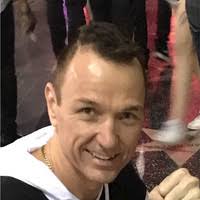 40+ "Stuart Briggs" profiles