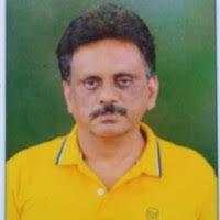 Rambabu Makineni posted