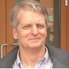 August 14, 2019: Robert Gemmill Scores TV Series Deal!