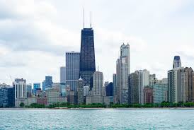 See 34,944 tripadvisor traveler reviews of 34,944 restaurants in chicago river north and search by cuisine, price, and more. Best Restaurants In Chicago According To Locals This Darling World