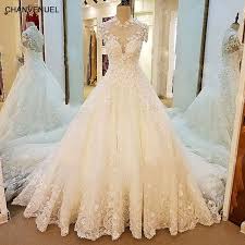 Lace Princess Sparkle Wedding Dresses Sparkle Wedding Dress Lace Princess Wedding Dresses Fairy Tale Wedding Dress