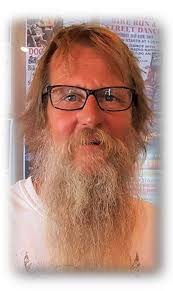 Douglas Salzl Obituary