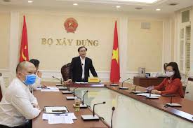 Thời gian áp dụng từ 0h ngày 31/5 trong vòng 2 tuần. Thá»© NÄƒm Ngay 16 04 2020 15 00 Thá»© TrÆ°á»Ÿng Nguyá»…n VÄƒn Sinh Yeu Cáº§u Chá»§ Ä'á»™ng Ra Soat Cac VÄƒn Báº£n Quy Pháº¡m Phap Luáº­t Chiá»u Ngay 16 4 Táº¡i Trá»¥ Sá»Ÿ CÆ¡ Quan Bá»™ Xay Dá»±ng Thá»© TrÆ°á»Ÿng Bá»™ Xay Dá»±ng Nguyá»…n VÄƒn Sinh Ä'a Chá»§ Tri Cuá»™c Há»p Ä'á»ƒ Kiá»ƒm Ä'áº¿m Viá»‡c