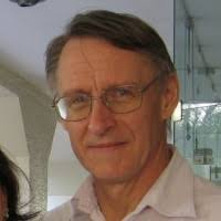 100+ "Geraldine Erickson" profiles