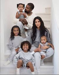Welcome to reddit, the front page of the internet. Kim Kardashian And Kanye S 40m Mansion At The Heart Of Divorce Neither Want To Give Up Mirror Online