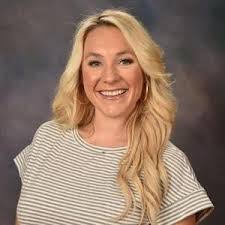 Rutherford County Schools announces 2023-2024 Teachers of the Year