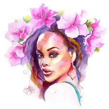 Анна Буччиарелли-Шинлова: не только чашка Starbucks