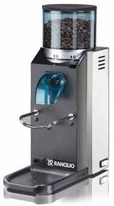 You will definitely love your de'longhi purchase. The Best Burr Coffee Grinders Available In 2017 A Foodal Buying Guide