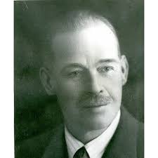 RATTENBURY, FRANCIS MAWSON