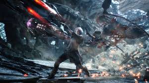 Ù†ØªÙŠØ¬Ø© Ø¨Ø­Ø« Ø§Ù„ØµÙˆØ± Ø¹Ù† â€ªDevil May Cry 4â€¬â€