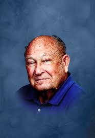 Obituary of Otha Marion Brown