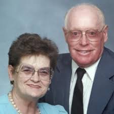 Norma Jean Knight Huffaker Obituary January 23, 2015