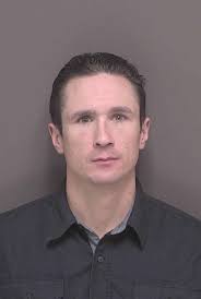 New Linn County Mugshots (updated Dec. 27)