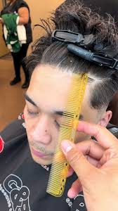 Top Las Vegas Barber Experience You Can't Miss