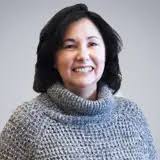 Coast Dental Bonita Springs