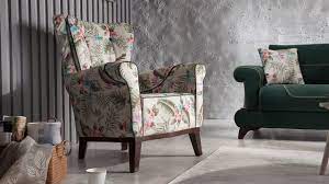 aristo koltuk takimi istikbal koltuklar ev dekoru taki