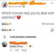 For all you lovers of nubile films out there, tune in for the most amazing collection of nubiles babes. He S Not Wrong Though Meme