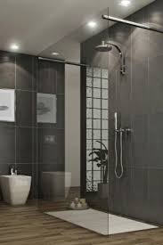 Perkongsian kali ini adalah mengenai deko bilik air yang walaupun sangat. Sorotan Di Bilik Mandi 58 Foto Model Led Terbina Dalam Lampu Dinding Dan Lampu Siling Pilihan Lokasi Di Pedalaman