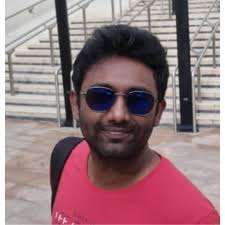 United South Club (USC) vs Abudhabi Super Kings MVP