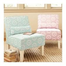 Check spelling or type a new query. Comfy Chairs For Bedroom You Ll Love In 2021 Visualhunt