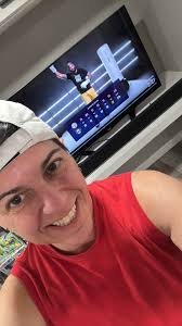 Hello my FB exercise Gurus! So this what I did today. 45 minutes Turbo Jam.  5 crunches, 6 leg and 10 second of ston