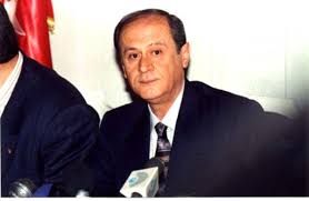 Tbmm 'de 48 milletvekili ile grubu bulunmaktadır. Devlet Bahceli Kimdir Devlet Bahceli Hayati Ve Nereli