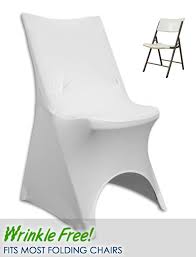 Spandex Folding Chair Cover 90 10 Grade A Wholesale Chairs Most Comfortable Office Chair Folding Chair