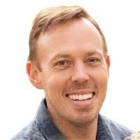 Dan Hochberg Email & Phone Number