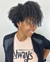 🎉One year check mark for Brandi and we still going strong! We love  celebrating milestones!🎉