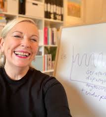 Start the New Year with clarity and confidence! Solution-Focused  Hypnotherapy helps you harness your strengths, overcome challenges, and  create positive change. 🌟 Step into 2024 with purpose and peace of mind.  💡 #