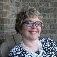 10+ "Sorrell, Mba" profiles