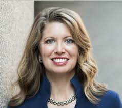 Can we get there from here? Here's what business leaders say about the  transportation crisis