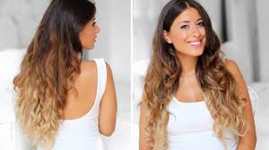Thank you so much for watching a. 6 Easy Ways To Achieve Big Loose Curls Hot Air Brush Reviews
