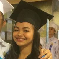 Jennifer Anne Murillo