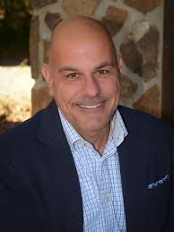 Daniel J. Deller, MBA, CSP, CHST