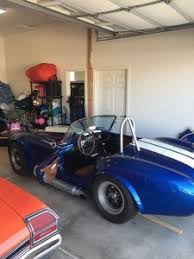Image result for Dark Blue 1967 AC Cars