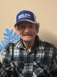 Pedro Gomez Obituary