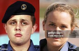 429 Mrs Arthur Freed Stock Photos, High-Res Pictures, and Images