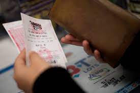 How do you buy a lottery ticket. Mega Millions Cutoff Time How Late Can You Buy Lottery Tickets Before Friday S 1 Billion Drawing