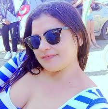 LA LAGUNA ENCANTADA!!😱 Santa Marta