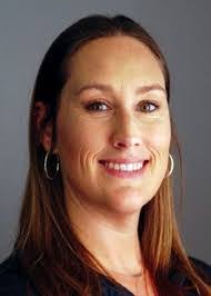 Natalie Monahan's Instagram, Twitter & Facebook